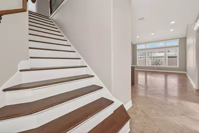 912 Roberts Street, East Bernard, TX 77435 - Photo 21