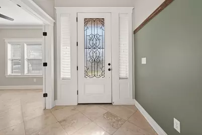 912 Roberts Street, East Bernard, TX 77435 - Photo 3