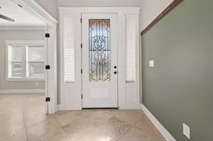 912 Roberts St, East Bernard, TX 77435 - Photo 3