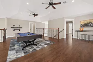 912 Roberts St, East Bernard, TX 77435 - Photo 23