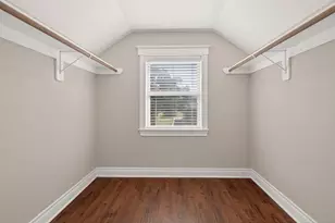 912 Roberts St, East Bernard, TX 77435 - Photo 25