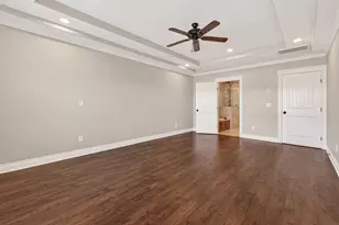 912 Roberts St, East Bernard, TX 77435 - Photo 15