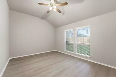 20931 Hamlet Ridge Lane, Katy, TX 77449 - Photo 17