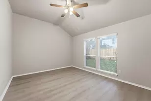 20931 Hamlet Ridge Ln, Katy, TX 77449 - Photo 17