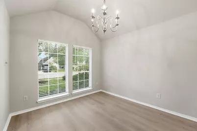 20931 Hamlet Ridge Lane, Katy, TX 77449 - Photo 5