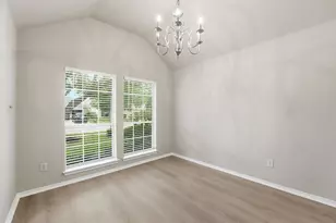 20931 Hamlet Ridge Ln, Katy, TX 77449 - Photo 5