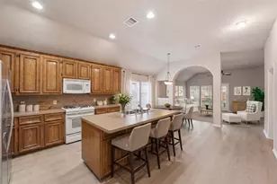 20931 Hamlet Ridge Ln, Katy, TX 77449 - Photo 7