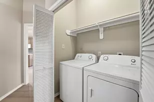 20931 Hamlet Ridge Ln, Katy, TX 77449 - Photo 23