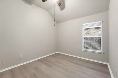 20931 Hamlet Ridge Lane, Katy, TX 77449 - Photo 21