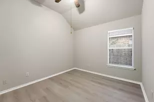 20931 Hamlet Ridge Ln, Katy, TX 77449 - Photo 21