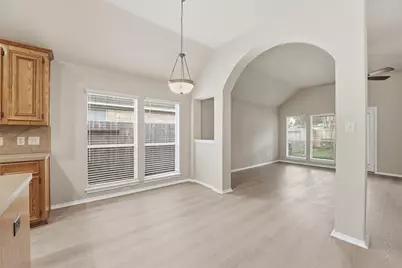 20931 Hamlet Ridge Lane, Katy, TX 77449 - Photo 11