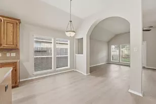 20931 Hamlet Ridge Ln, Katy, TX 77449 - Photo 11