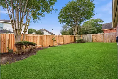 20931 Hamlet Ridge Lane, Katy, TX 77449 - Photo 15