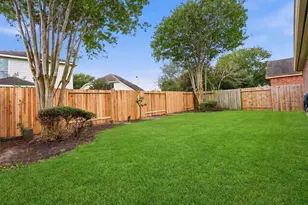 20931 Hamlet Ridge Ln, Katy, TX 77449 - Photo 15