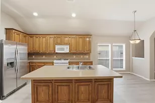 20931 Hamlet Ridge Ln, Katy, TX 77449 - Photo 9