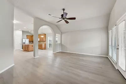 20931 Hamlet Ridge Lane, Katy, TX 77449 - Photo 13