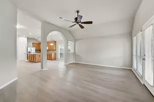 20931 Hamlet Ridge Ln, Katy, TX 77449 - Photo 13