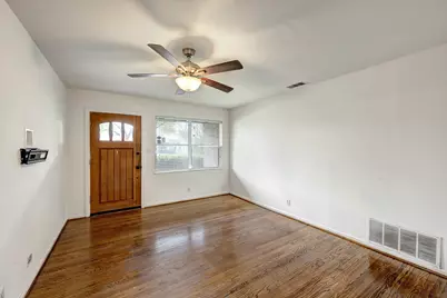 4722 Carleen Road, Houston, TX 77092 - Photo 3