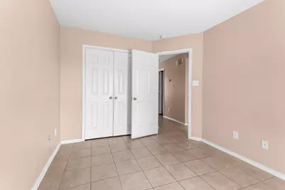 5802 Hartwick Road #A, Houston, TX 77016 - Photo 13