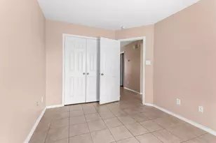5802 Hartwick Rd, Houston, TX 77016 - Photo 13