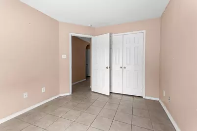 5802 Hartwick Road #A, Houston, TX 77016 - Photo 11