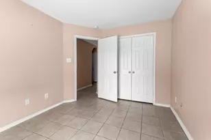 5802 Hartwick Rd, Houston, TX 77016 - Photo 11