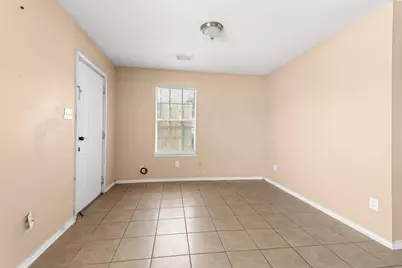 5802 Hartwick Road #A, Houston, TX 77016 - Photo 3