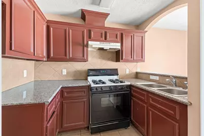5802 Hartwick Road #A, Houston, TX 77016 - Photo 7
