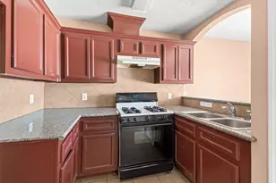 5802 Hartwick Rd, Houston, TX 77016 - Photo 7