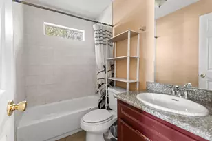 5802 Hartwick Rd, Houston, TX 77016 - Photo 9