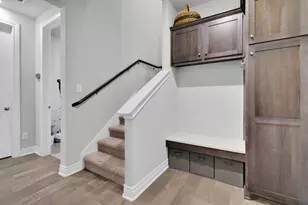 340 Pine Dr, Coldspring, TX 77331 - Photo 29