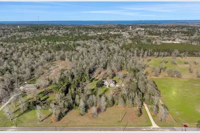 340 Pine Drive, Coldspring, TX 77331 - Photo 35