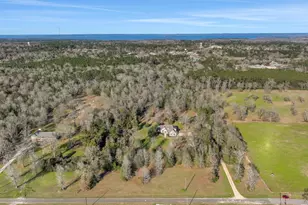 340 Pine Dr, Coldspring, TX 77331 - Photo 35
