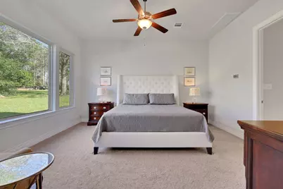 340 Pine Drive, Coldspring, TX 77331 - Photo 17