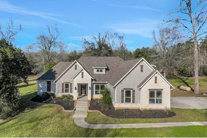 340 Pine Drive, Coldspring, TX 77331 - Photo 37