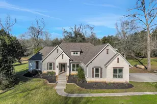 340 Pine Dr, Coldspring, TX 77331 - Photo 37