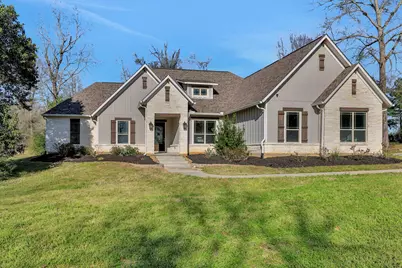 340 Pine Drive, Coldspring, TX 77331 - Photo 5