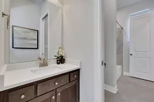 340 Pine Dr, Coldspring, TX 77331 - Photo 23