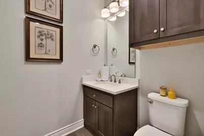 340 Pine Drive, Coldspring, TX 77331 - Photo 33