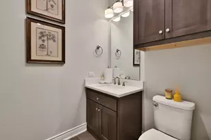 340 Pine Dr, Coldspring, TX 77331 - Photo 33