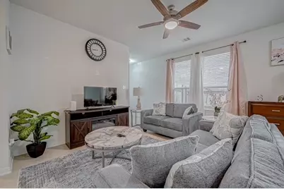 21227 Gulf Front Drive, Cypress, TX 77433 - Photo 5
