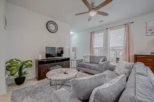 21227 Gulf Front Dr, Cypress, TX 77433 - Photo 5