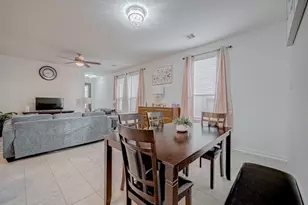 21227 Gulf Front Dr, Cypress, TX 77433 - Photo 15