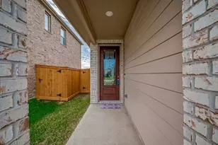 21227 Gulf Front Dr, Cypress, TX 77433 - Photo 37