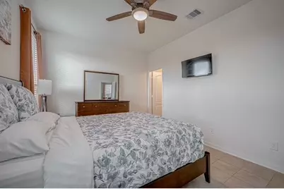 21227 Gulf Front Drive, Cypress, TX 77433 - Photo 27