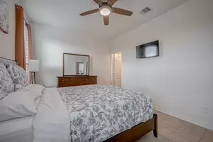 21227 Gulf Front Dr, Cypress, TX 77433 - Photo 27