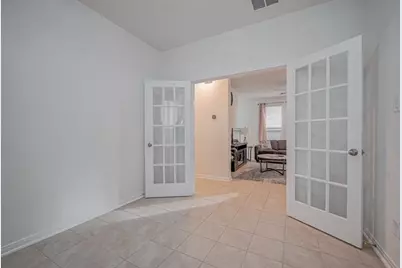 21227 Gulf Front Drive, Cypress, TX 77433 - Photo 19