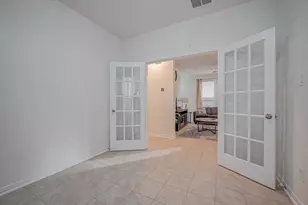 21227 Gulf Front Dr, Cypress, TX 77433 - Photo 19