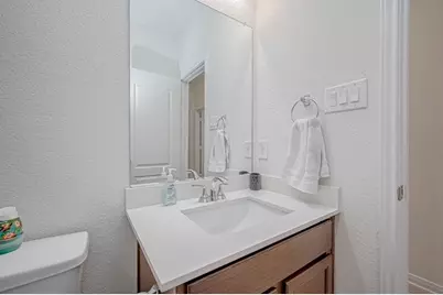 21227 Gulf Front Drive, Cypress, TX 77433 - Photo 21