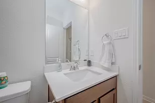 21227 Gulf Front Dr, Cypress, TX 77433 - Photo 21